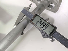 Load image into Gallery viewer, 2017 Aprilia RSV 1100 Tuono V4 Factory Rear Swingarm Swing Arm - Read 2B001289