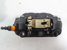 Load image into Gallery viewer, 2020 KTM 1290 Super Adventure R Brembo Front Brake Calipers 100mm 6031301500130