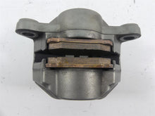 Load image into Gallery viewer, 2016 KTM 1290 Superduke R Rear Brembo Brake Caliper 6131308000158