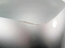 Load image into Gallery viewer, 2007 BMW R1200RT K26 Right Saddlebag Saddle Bag 46547714438