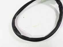 Load image into Gallery viewer, 2016 Moto Guzzi Stelvio 1200 8V NTX Left Hand Turn Signal Control Switch 886229 | Mototech271