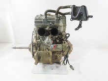 Load image into Gallery viewer, 2023 Kawasaki Teryx KRX KRF 1000 C Running Engine Motor 1K -Video 14101-0042