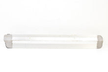 Load image into Gallery viewer, 2019 Sea-Doo Spark Trixx 2Up Heat Exchanger Radiator 276000389