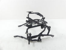 Load image into Gallery viewer, 2011 BMW R1200GS K255 Adv Straight Front Subframe Sub Frame 46637701558 | Mototech271