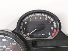 Load image into Gallery viewer, 2006 BMW R1200GS K255 Adv Speedometer Gauge Instrument 46k 62117700751 | Mototech271