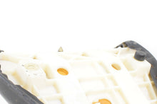 Load image into Gallery viewer, 1998 Suzuki GSXR1100 GSXR 1100 Front Rider Seat Saddle 45100-46E00-58R | Mototech271