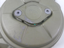 Load image into Gallery viewer, 2018 Ducati Panigale 1100 V4 S Stator Alternator Engine Cover 24211142AH | Mototech271