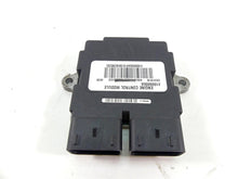 Load image into Gallery viewer, 2014 Harley Dyna FXDB Street Bob Cdi Ecu Ecm Engine Control Module 41000006A