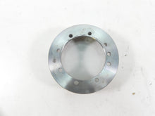 Load image into Gallery viewer, 2008 Ducati 1098 S Ignition Flywheel Fly Wheel Rotor 26440171A | Mototech271