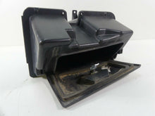 Load image into Gallery viewer, 2016 Polaris RZR1000 XP Turbo EPS Glove Storage Box Compartment 5439796 | Mototech271