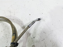 Load image into Gallery viewer, 2005 Harley Softail FLSTFSE CVO Fat Boy Performance Machine Caliper 0053-2919 | Mototech271