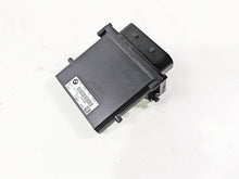Load image into Gallery viewer, 2021 BMW R1250GS K51 Adv Esa Suspension Control Module Unit Cdi 61361691069 | Mototech271