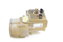 Load image into Gallery viewer, 2018 Polaris RZR XP 1000 EPS Power Steering Control Module Unit 2413483 | Mototech271