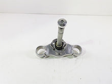 Load image into Gallery viewer, 2020 Harley Softail FXST Standard Lower Triple Tree Steering Clamp 45900299