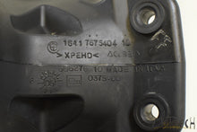 Load image into Gallery viewer, 2006 BMW K1200S K1200 S K40 Fuel Gas Petrol Tank Reservoir 16117675404 | Mototech271