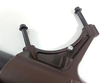 Load image into Gallery viewer, 2012 Yamaha VMX17 VMAX 1700 Left 52mm Front Fork Leg - Read 2S3-23102-00-00