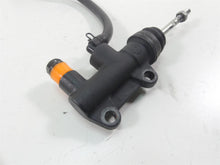 Load image into Gallery viewer, 2014 Moto Guzzi Griso 1200 SE 8V Rear Brembo Brake Master Cylinder 978434 | Mototech271