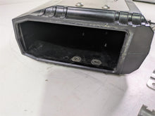 Load image into Gallery viewer, 2015 BMW R1200 GS Adv K51 Touratech Toolbox Tool Box For Pannier -Read 045-5610