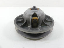 Load image into Gallery viewer, 2017 Polaris General 1000 Secondary Driven Drive Clutch - 2k Only 1323404