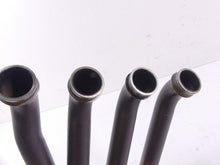 Load image into Gallery viewer, 2014 Honda CBR1000 SP Fireblade Stock Exhaust Header Manifold 18150-MGP-A90