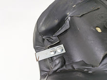 Load image into Gallery viewer, 00-06 Harley Softail Heritage & Fat Boy Badlander Seat NOT For FLSTS & FLSTD | Mototech271