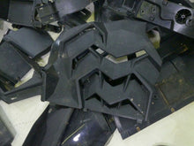 Load image into Gallery viewer, 2018 Can Am Maverick X3 X DS Turbo R Plastic Body Fairings Covers Set 705009508 | Mototech271