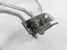 Load image into Gallery viewer, 2013 BMW R1200GS K255 Adventure Windshield Wind Shield & Mount 46637703196