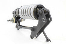 Load image into Gallery viewer, 2014 Indian Chief Vintage Rear Fox Suspension Damper Shock 1543202 & 1543840 | Mototech271