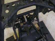 Load image into Gallery viewer, 2018 Polaris General 1000 EPS Straight Main Frame Chassis 1019674