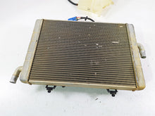 Load image into Gallery viewer, 2020 Polaris RZR XP 1000 Turbo Radiator Fan Reservoir Set - Read 1241117 2414657