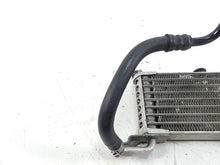 Load image into Gallery viewer, 2018 BMW S1000RR K46 Oil Cooler With Lines -No Leaks 17218544996 17218545633 | Mototech271