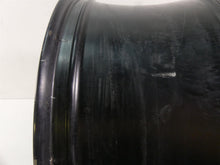 Load image into Gallery viewer, 2015 Ducati Diavel Dark Straigth Rear Wheel Rim 17x8 50211422AA | Mototech271