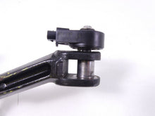 Load image into Gallery viewer, 2014 BMW R1200 RT RTW K52 Side Kickstand Kick Stand 46538532726 | Mototech271