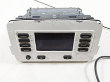 Load image into Gallery viewer, 2019 Harley Touring FLHX Street Glide 4.3 Boom Stereo Radio Amp 76000075D | Mototech271