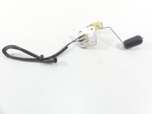 Load image into Gallery viewer, 2013 Triumph Rocket 3 Touring Fuel Gas Petrol Level Sending Unit T1241194