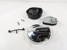 Load image into Gallery viewer, 2016 Harley Touring FLTRX Road Glide Air Breather Filter High Output 29400045 | Mototech271