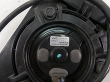 Load image into Gallery viewer, 2017 Triumph Thruxton 1200R Radiator Fan Reservoir Hoses Set T2101333 | Mototech271