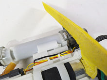 Load image into Gallery viewer, 2021 Harley Softail FXST Standard Fuel Gas Petrol Pump + Lever Sender 61200043