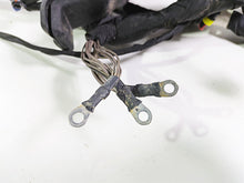 Load image into Gallery viewer, 2023 Polaris RZR1000 XP 4 Premium Wiring Harness Loom 2414465