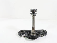 Load image into Gallery viewer, 2016 Harley FXDL Dyna Low Rider Lower Triple Tree Clamp 49Mm 45539-08 | Mototech271