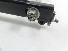 Load image into Gallery viewer, 1999 Harley Touring FLHTCUI Electra Glide Rear Swingarm Swing Arm 3/4" 47549-97
