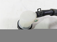 Load image into Gallery viewer, 2024 Kawasaki ZX6R ZX636 Ninja Rear Brake Master Cylinder 1/2" 43015-0575 | Mototech271