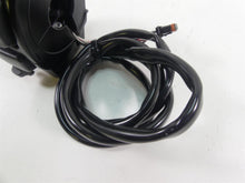 Load image into Gallery viewer, 2018 Harley Softail FXFB Fat Bob Left Hand Cruise Control Switch 71500292 | Mototech271