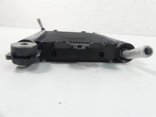 Load image into Gallery viewer, 2022 Harley Softail FXBBS Street Bob Oil Cooler & Cover Set 62700191 | Mototech271