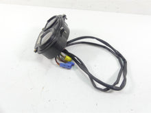 Load image into Gallery viewer, 2009 Kawasaki Ultra 260 LX Speedometer Gauge Instrument 133H 25031-3758