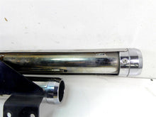 Load image into Gallery viewer, 2006 Harley Softail FXSTSI Springer Rinehart 2 in 2 Staggered Exhaust 300-0101 | Mototech271