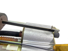 Load image into Gallery viewer, 2005 Harley VRSCSE CVO V-Rod Fuel Gas Petrol Pump - For Parts 75123-01B