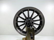 Load image into Gallery viewer, 2000 Harley Dyna FXDL Low Rider 13 Spoke Cast Rear Wheel Rim 16x3 41012-00A | Mototech271