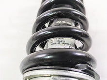 Load image into Gallery viewer, 2020 Harley Softail FXST Standard Rear Shock Suspension Damper 43mm 54000140