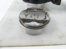 Load image into Gallery viewer, 2017 Ducati 939 S Supersport Cylinder Jug Barrels & Pistons Set 12022622GI | Mototech271